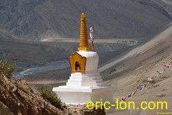 kee chorten